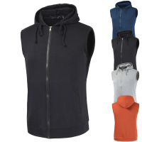 uploads/erp/collection/images/Men Clothing/XIANGNIAN/XU0459602/img_b/img_b_XU0459602_3_OcK5unEBE1Tot7tfb4oWRdQdlN88nqhj